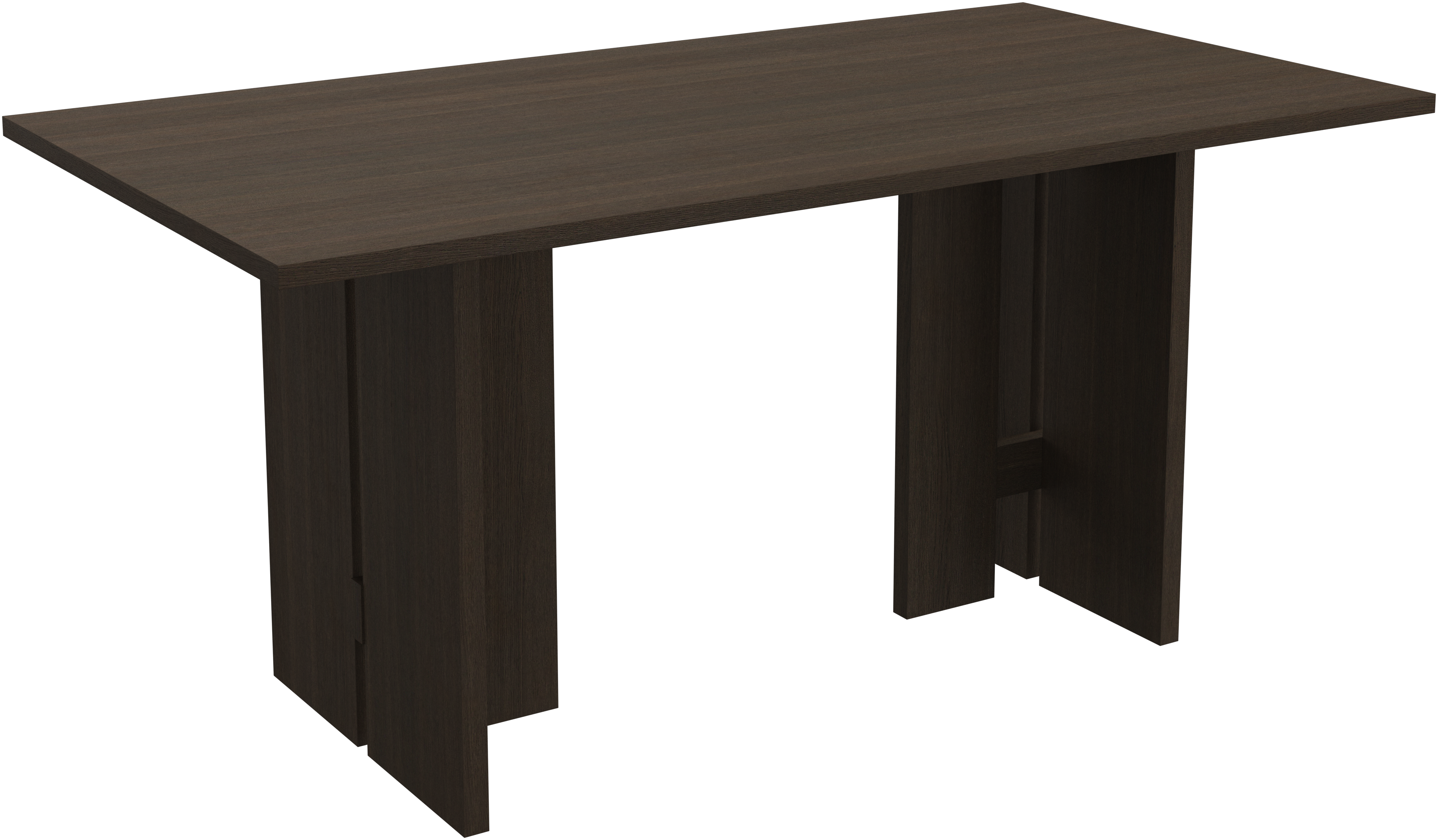 axo series ダイニングテーブル | dining table | axo series